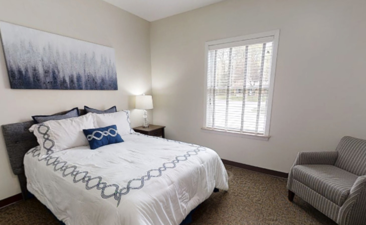 countryhouse-on-old-cheney-lincoln-68512-1238319_12