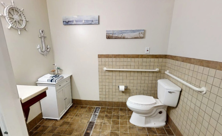 countryhouse-on-old-cheney-lincoln-68512-1238319_2