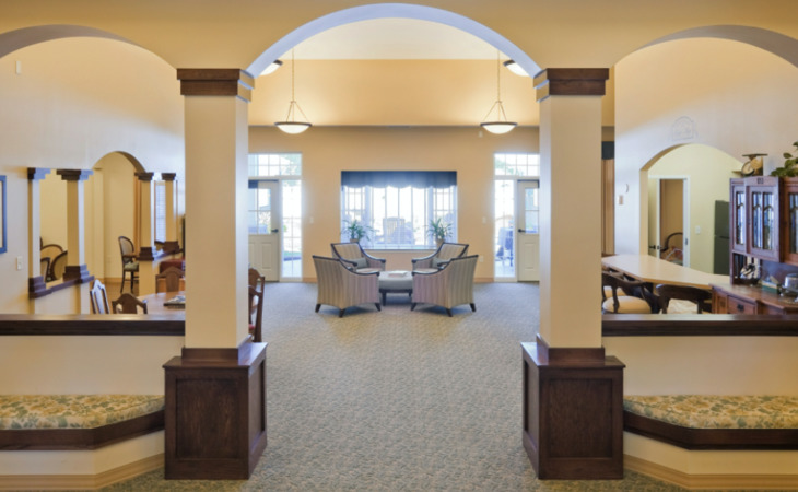 countryhouse-on-old-cheney-lincoln-68512-1238319_3