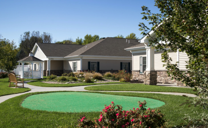 countryhouse-on-old-cheney-lincoln-68512-1238319_4