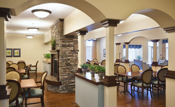 countryhouse-on-old-cheney-lincoln-68512-1238319_5