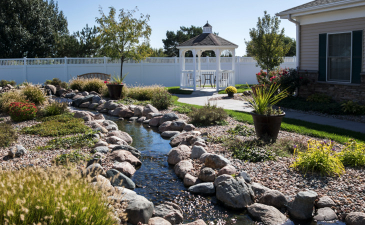 countryhouse-on-old-cheney-lincoln-68512-1238319_6