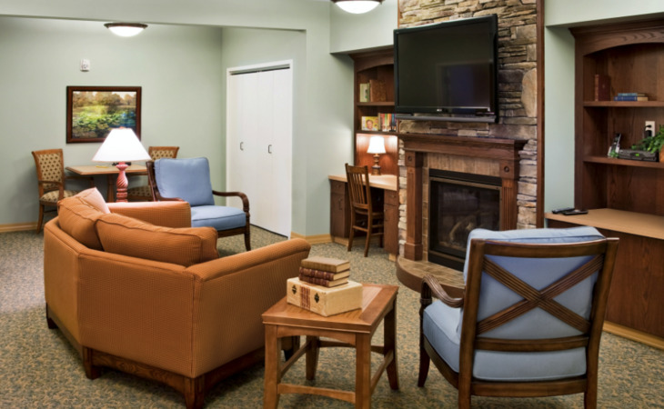 countryhouse-on-old-cheney-lincoln-68512-1238319_9