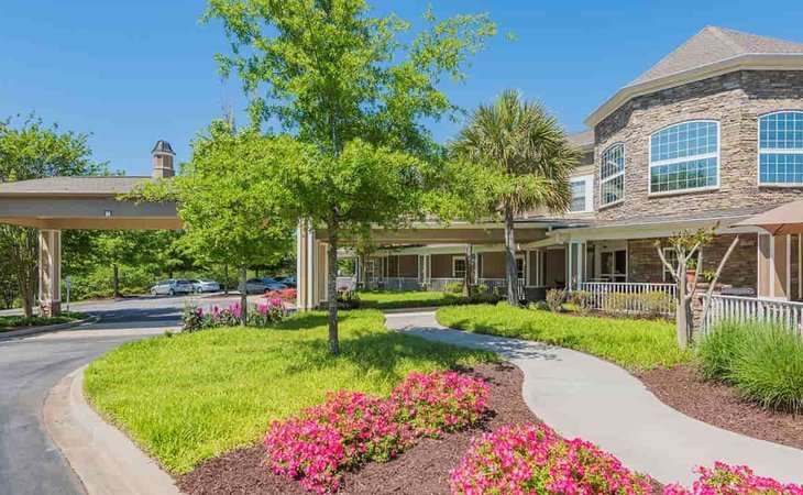 the-village-at-southlake-29072