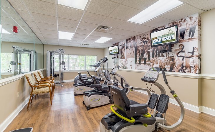 the-village-at-southlake-29072-1238321_9