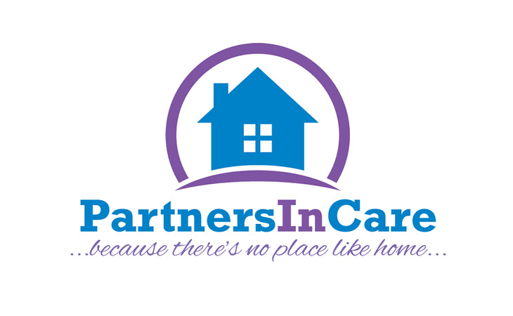 partners-in-care-95603