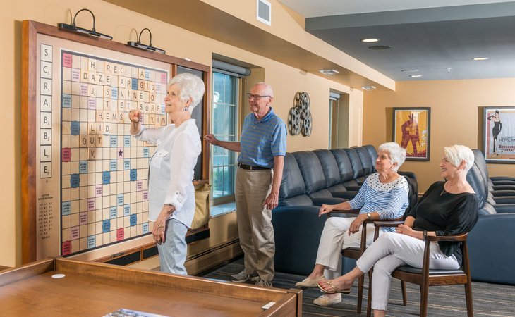 breakwater-apartments-44116-1238324_3