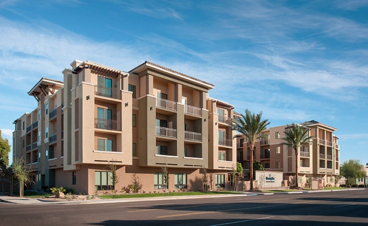 morningstar-at-arcadia-85018