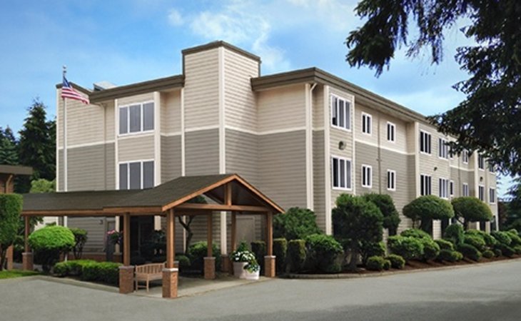 sagebrook-senior-living-at-bellevue-98008