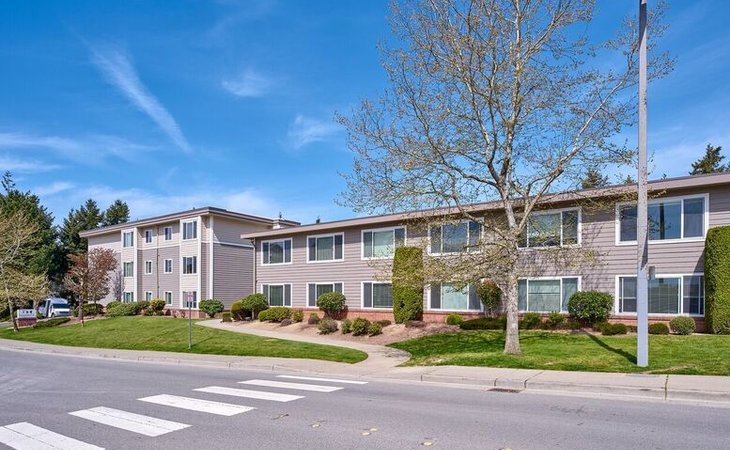 sagebrook-senior-living-at-bellevue-98008-1238334_9