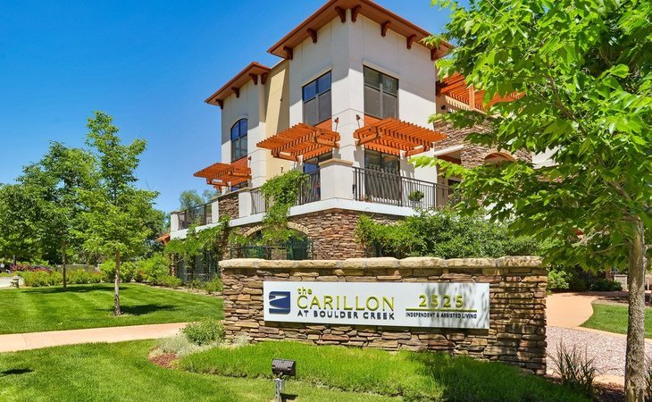 the-carillon-at-boulder-creek-80302