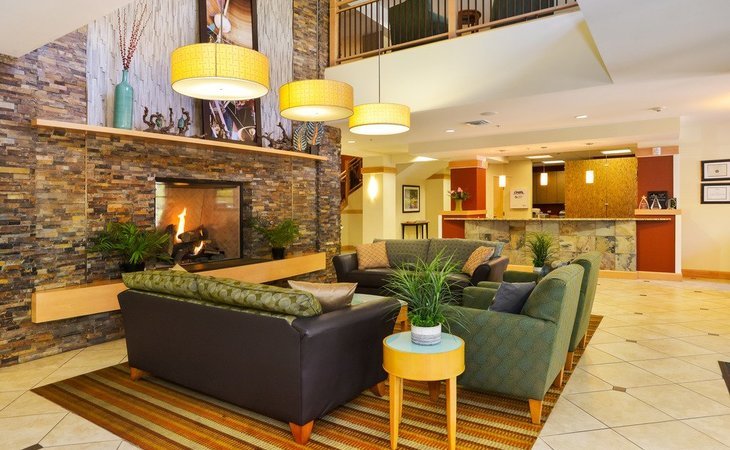 the-carillon-at-boulder-creek-80302-1238338_2
