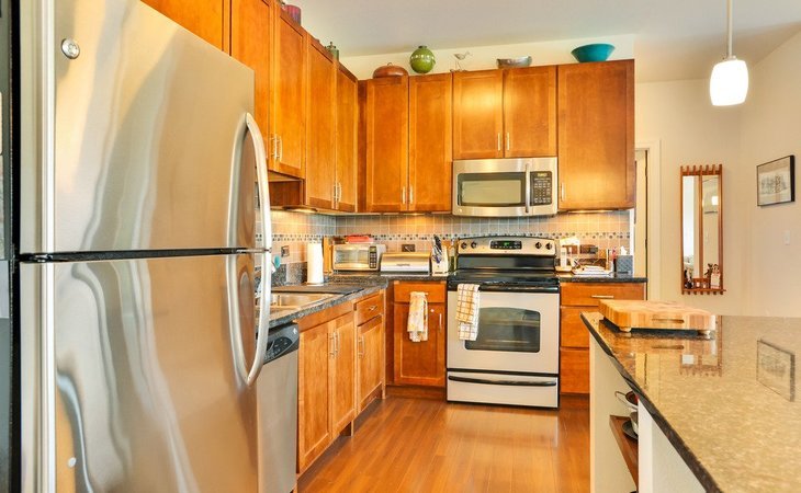 the-carillon-at-boulder-creek-80302-1238338_4