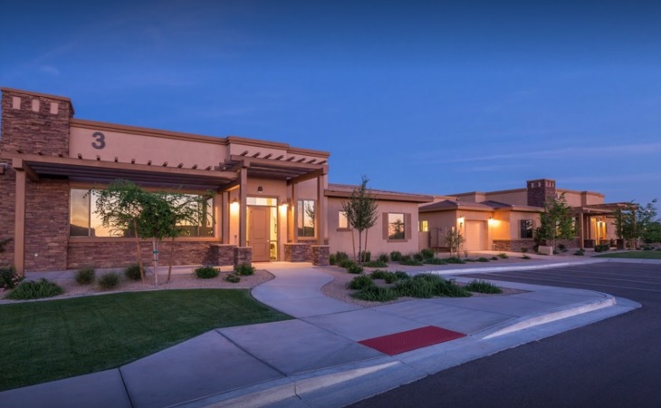 park-senior-villas-goodyear-85395-1238339_1