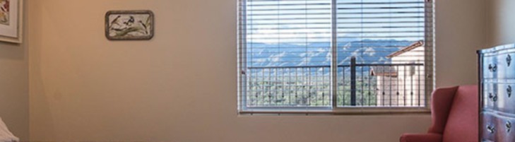 park-senior-villas-goodyear-85395-1238339_3