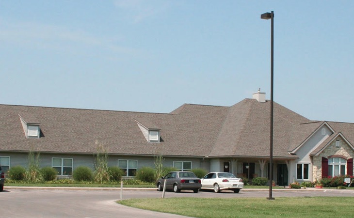 assisted-living-at-windsor-place-67337-1238348_1