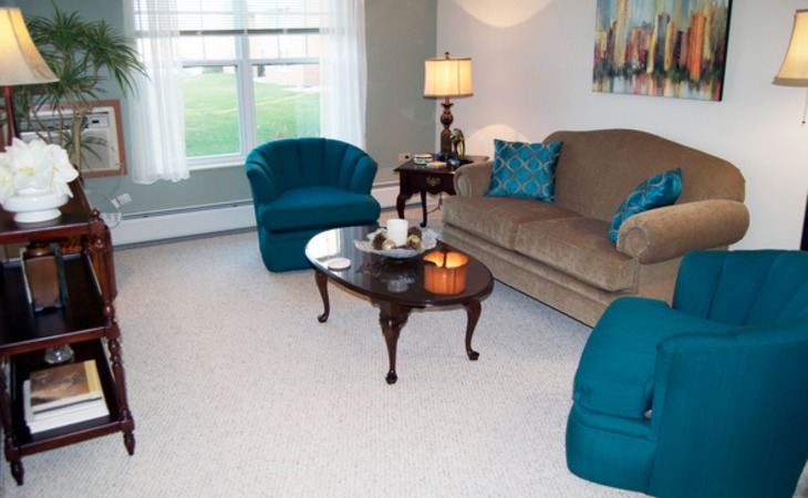 american-house-cedarlake-60544-1238350_3