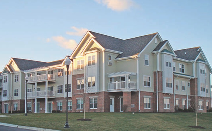 american-house-cedarlake-60544-1238350_5