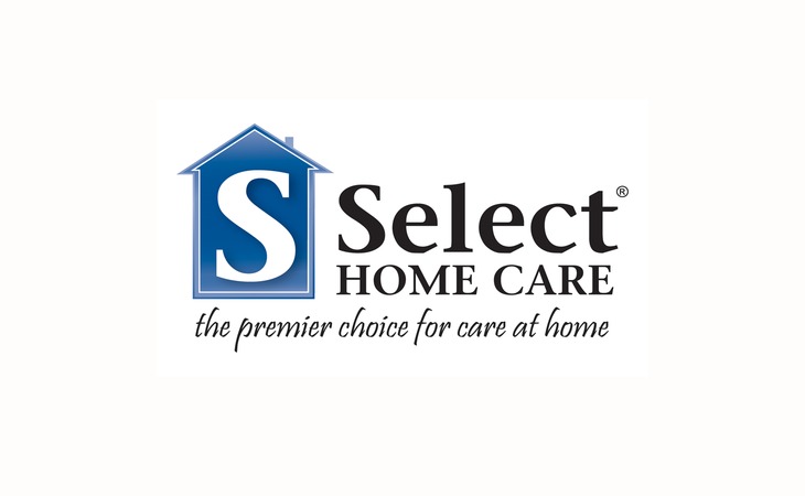 select-home-care-pasadena-91006