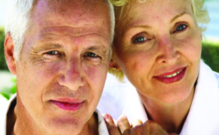select-home-care-pasadena-91006-1238361_2