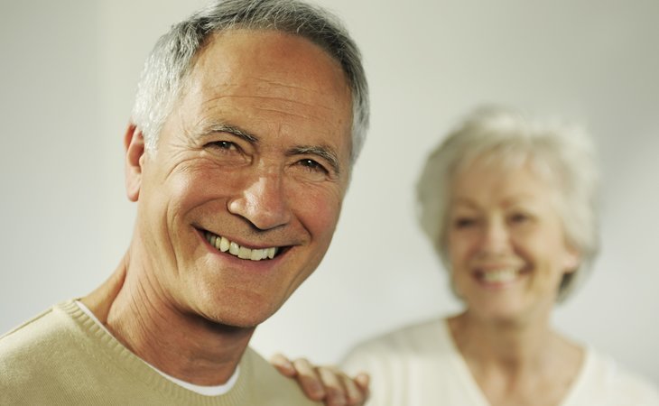 select-home-care-pasadena-91006-1238361_3