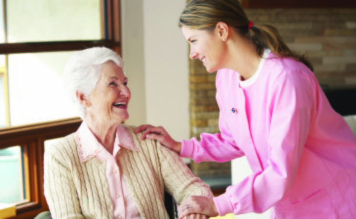 select-home-care-pasadena-91006-1238361_4