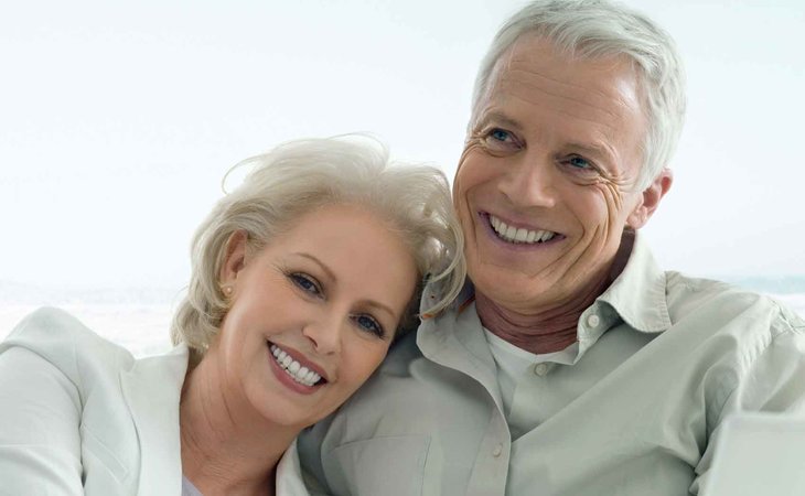 select-home-care-pasadena-91006-1238361_5