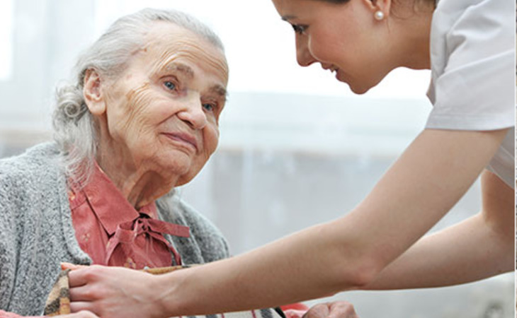select-home-care-pasadena-91006-1238361_7