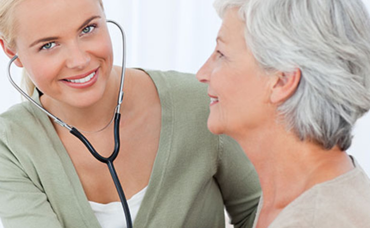 select-home-care-pasadena-91006-1238361_8