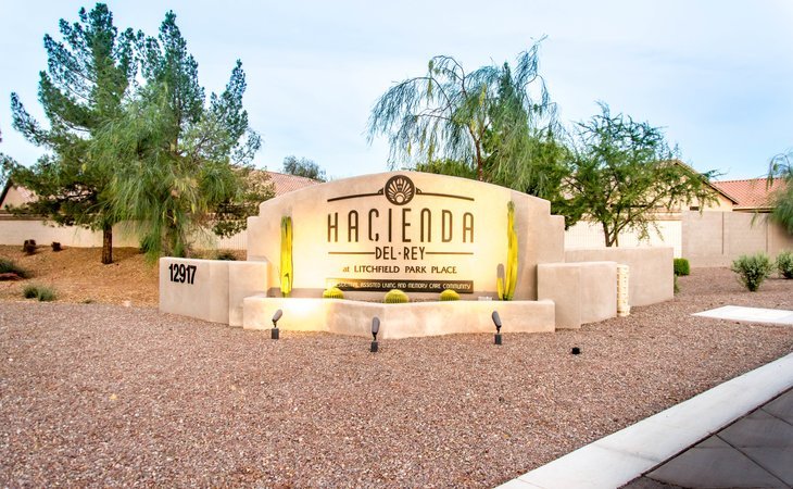 hacienda-del-rey-85340-1238362_2