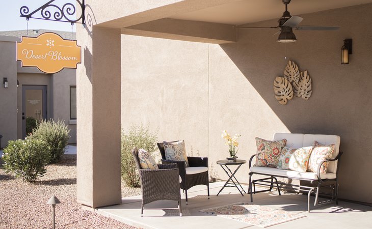 hacienda-del-rey-85340-1238362_5