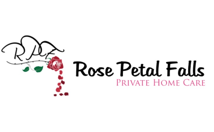 rose-petal-falls-llc-30345-1238363_5