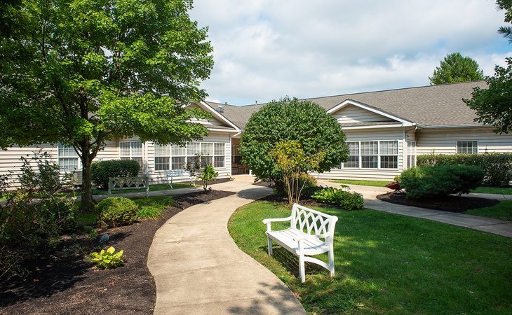 commonwealth-senior-living-at-hagerstown-21740-1238364_7