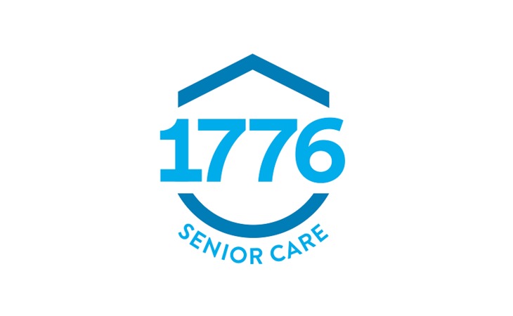 1776-senior-care-60137