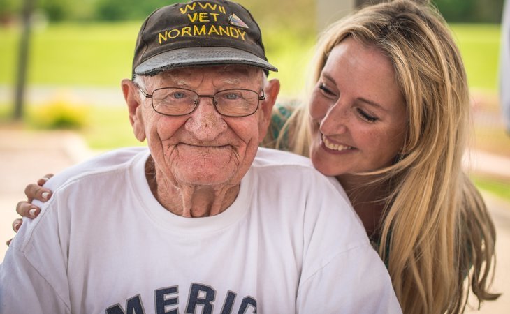 1776-senior-care-60137-1238366_2