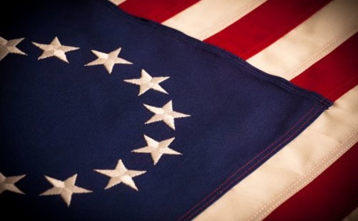 1776-senior-care-60137-1238366_4