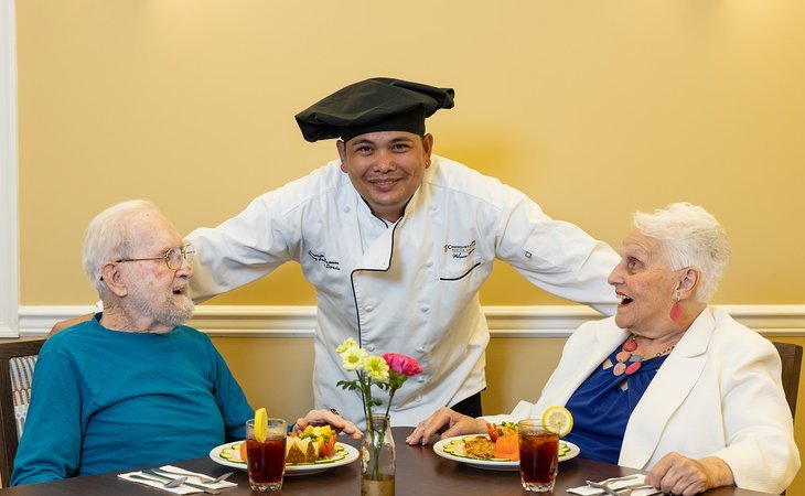 commonwealth-senior-living-at-bel-air-21014-1238367_2