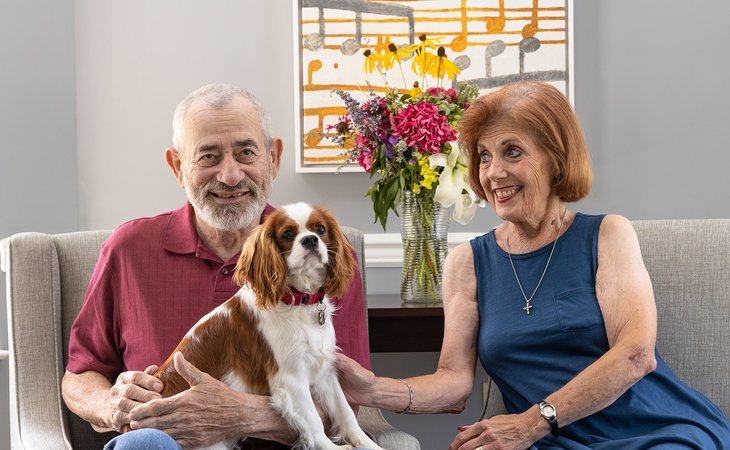 commonwealth-senior-living-at-bel-air-21014-1238367_4