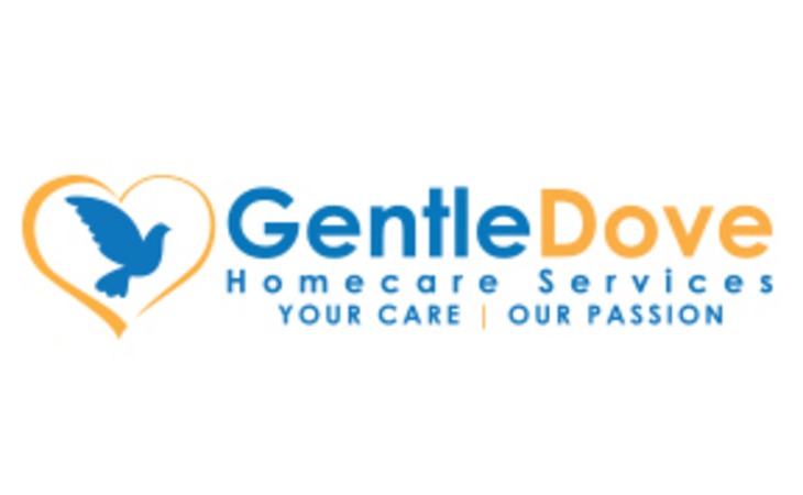gentle-dove-homecare-services-85029
