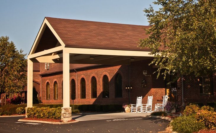 regency-retirement-village-morristown-37814