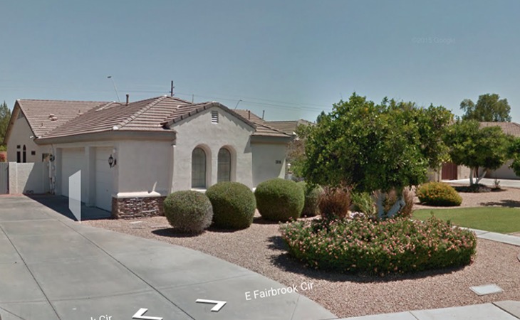 fairbrook-grove-assisted-living-home-85205