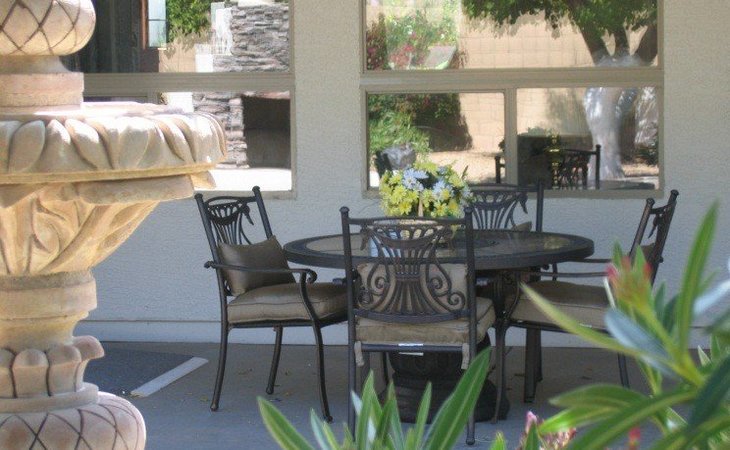 fairbrook-grove-assisted-living-home-85205-1238395_4