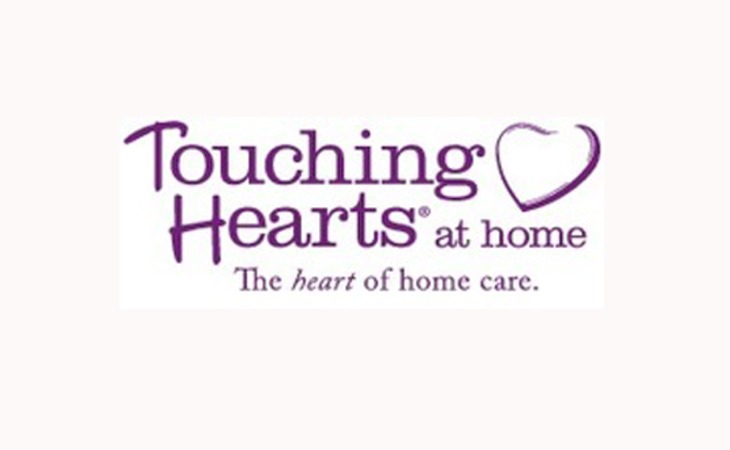touching-hearts-at-home-55439