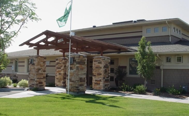 streamside-assisted-living-83686