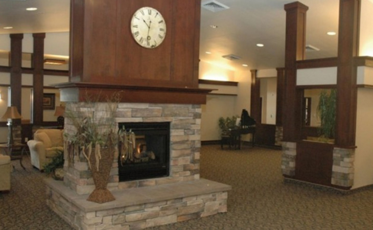streamside-assisted-living-83686-1238422_4