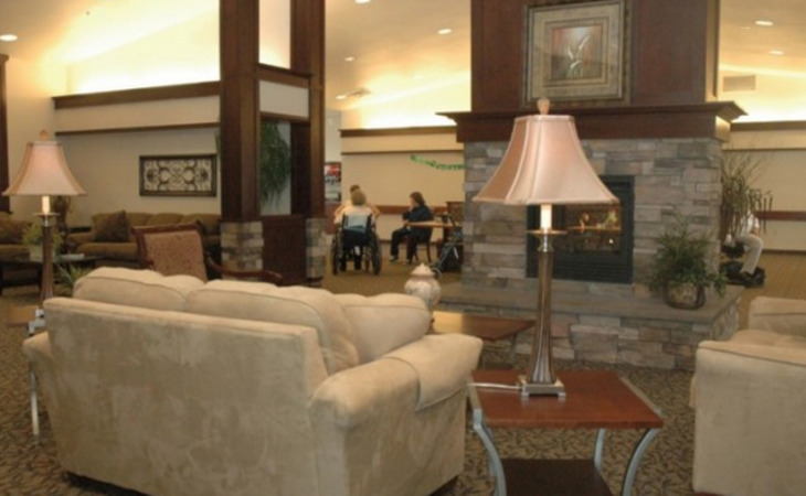 streamside-assisted-living-83686-1238422_5