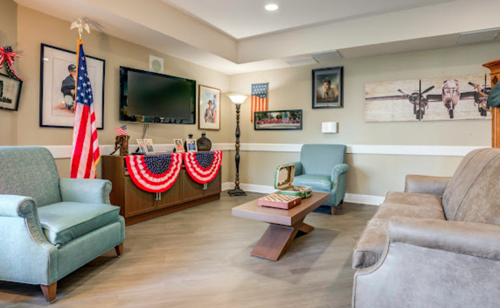 westmont-of-fresno-93720-1238428_2