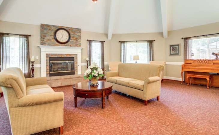 westmont-of-fresno-93720-1238428_4