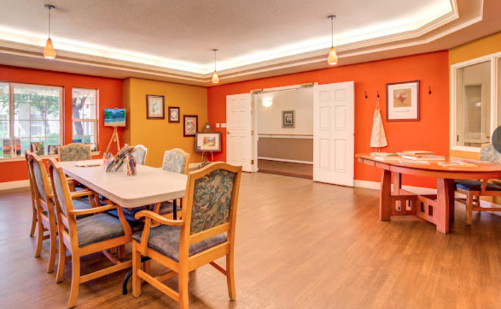westmont-of-fresno-93720-1238428_8