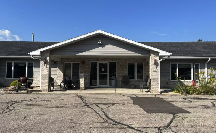 vitacare-living-cross-plains-53528-1238440_1